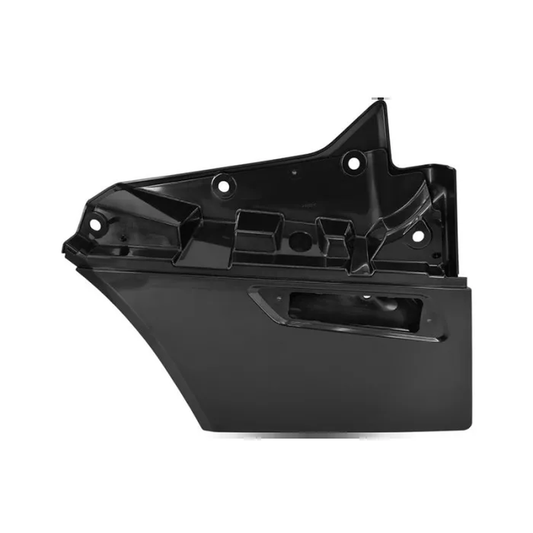 VOLVO FMX (2022-) RECHTE TÜRVERLÄNGERUNG