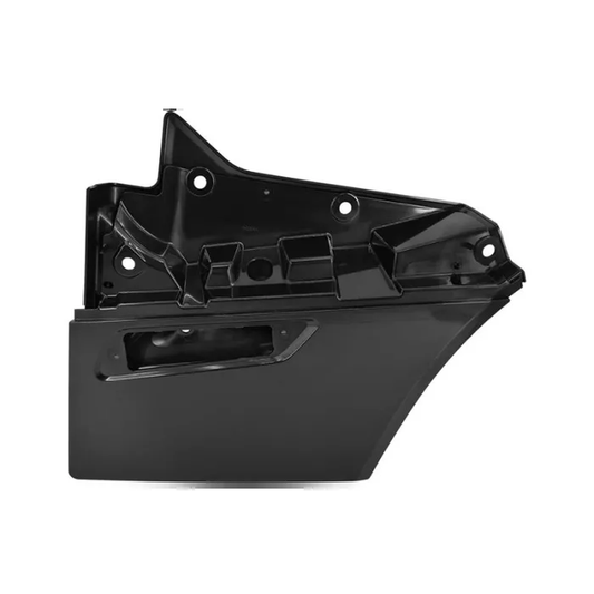 VOLVO FMX (2022-) TÜRVORLÄNGERUNG LINKS