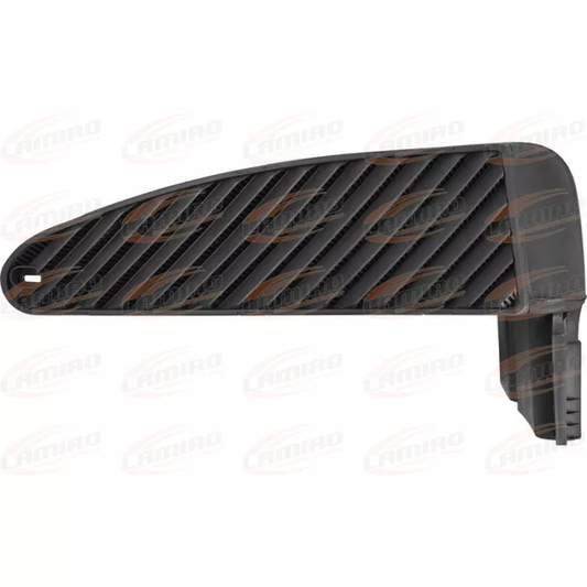 VOLVO FM4 RECHTER WINDSCHUTZBLECHBLENDE