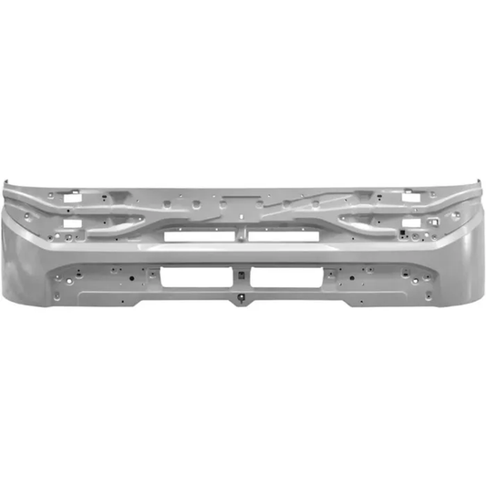 VOLVO FM5 / FMX OBERES GITTERLEISTE