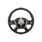 MAN TGX / TGS / TGL / TGM / TG3 Multifunktionslenkrad