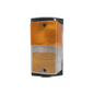 SCANIA SERIE 2 / 3 BLINKER MIT POSITIONSLICHT LINKS