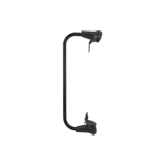 SCANIA SERIE 2 / 3 HALTER FÜR SPIEGELARM
