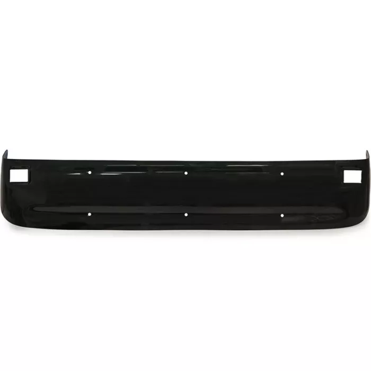 SCANIA SERIE R SONNENSCHUTZBLENDE