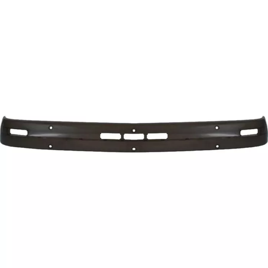 SCANIA SERIE R SONNENBLENDE MIT 5 ÖFFNUNGEN