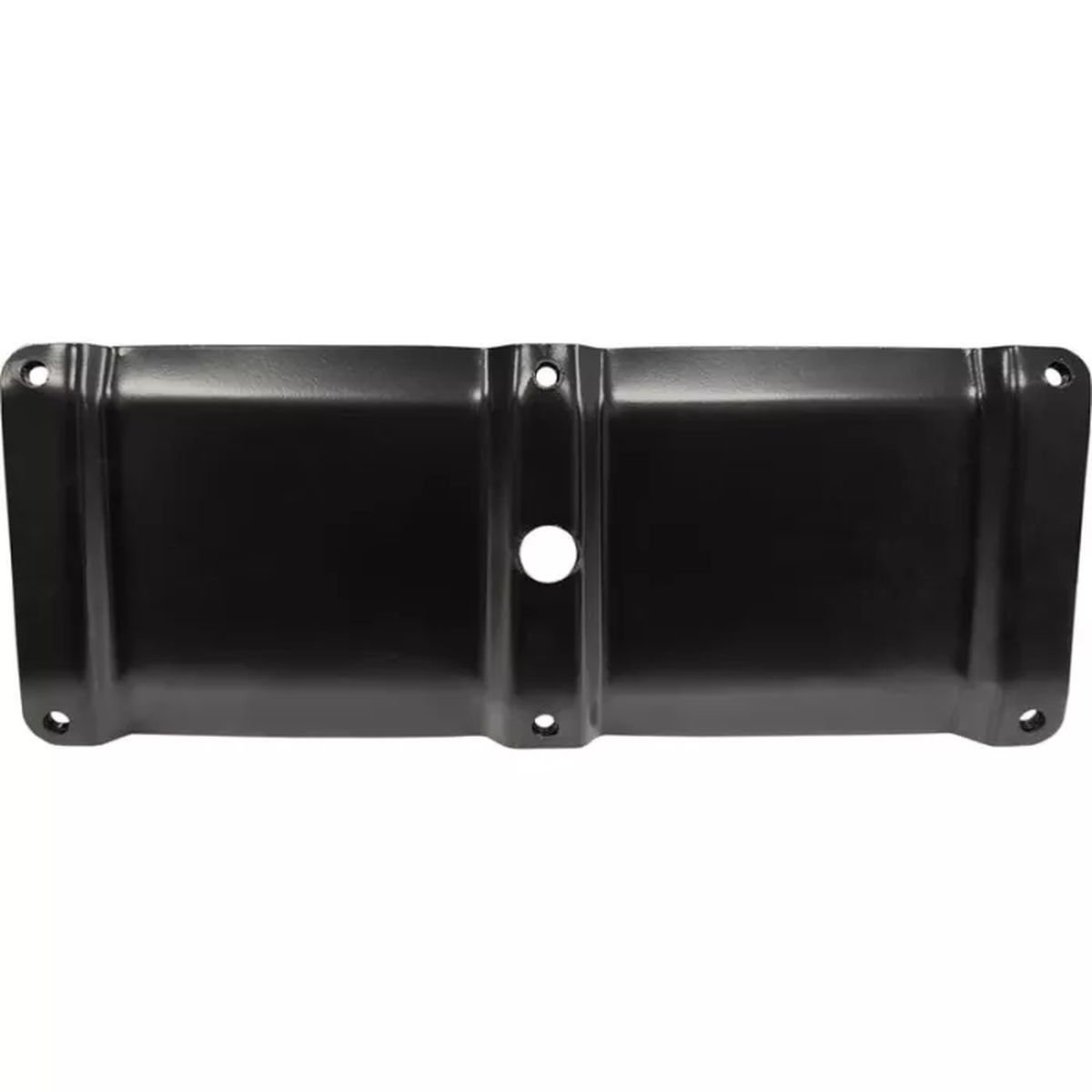 SCANIA SERIE 4 HINTERER RADHAUSSCHUTZHALTER