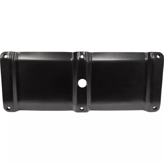 SCANIA SERIE 4 HINTERER RADHAUSSCHUTZHALTER