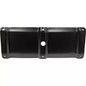 SCANIA SERIE 4 HINTERER RADHAUSSCHUTZHALTER