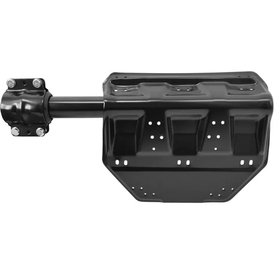 SCANIA 4,5,6,7 ELEKTRISCHER STECKER HDSCS UMRIßLEUCHTE MIT KABEL