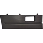 SCANIA SERIE P / R SCHUTZBLECH SCHRITTSTUFE MIETTE RECHTS