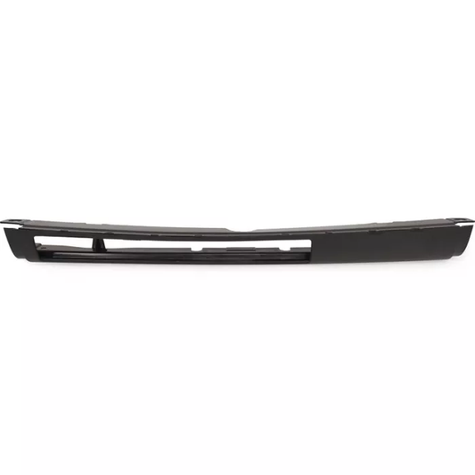 SCANIA SERIE R MITTLERES ARMATURENBRETTVERKLEIDUNGSPANEELE