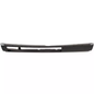 SCANIA SERIE R MITTLERES ARMATURENBRETTVERKLEIDUNGSPANEELE