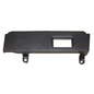 SCANIA SERIE 4 CR KABINENTRITTABDECKUNG LINKS