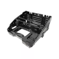 SCANIA SERIE 4 / 5 / 6 BATTERIEKASTEN