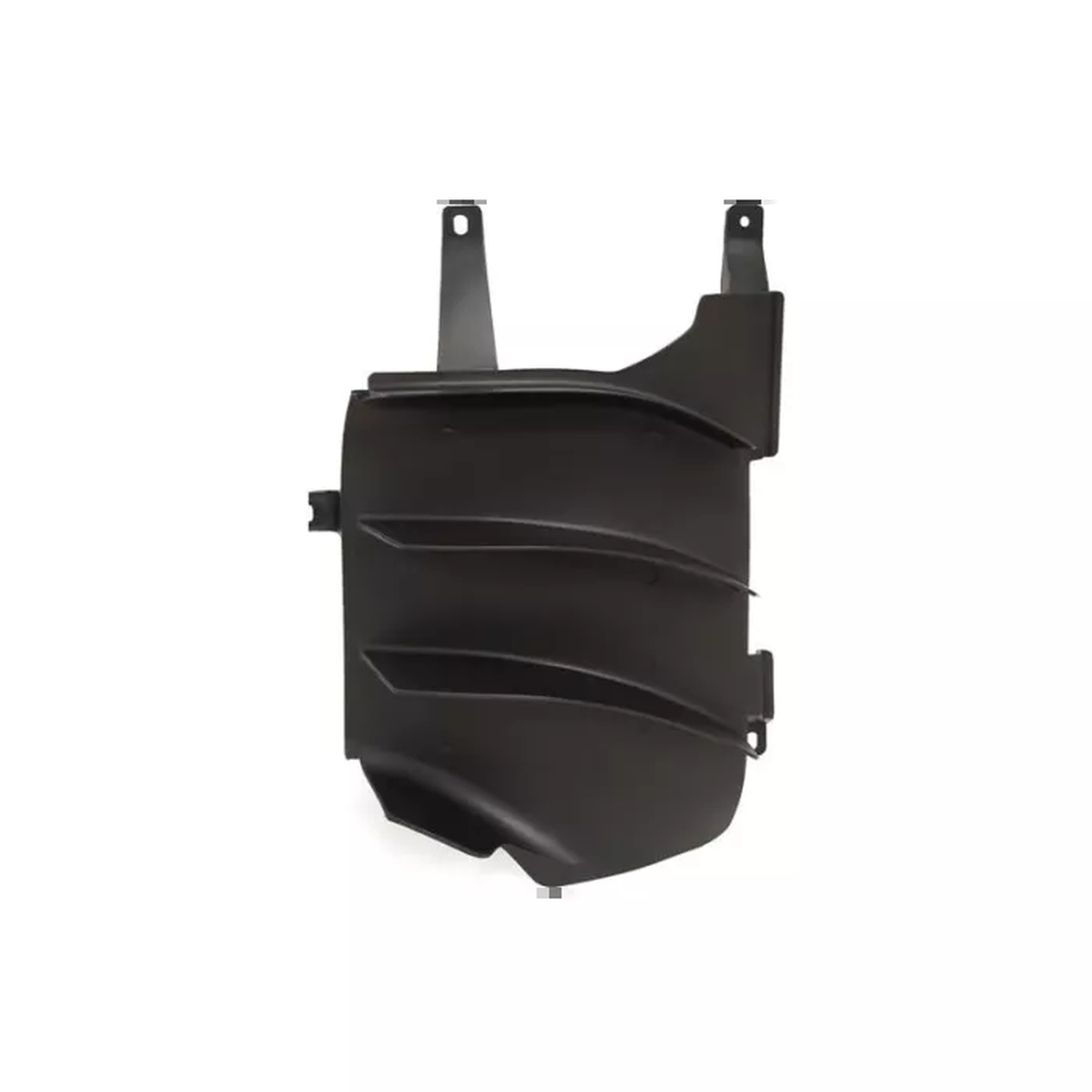 SCANIA SERIE P (2003-2009) INNENECKE DER FAHRERKABINE LINKS
