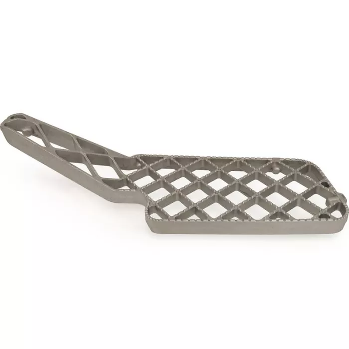 SCANIA SERIE R OBERE LINKSEITIGE STUFENABDECKUNG