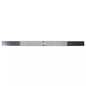 SCANIA SERIE 4 P OBERE MITTELTEIL DES GITTERGRILLS