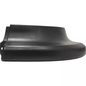 SCANIA SERIE P / G / R Scheinwerferabdeckung links (niedrig)
