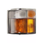 SCANIA SERIE 4 / 5 / 6 RECHTER BLINKER MIT KABELBAUM