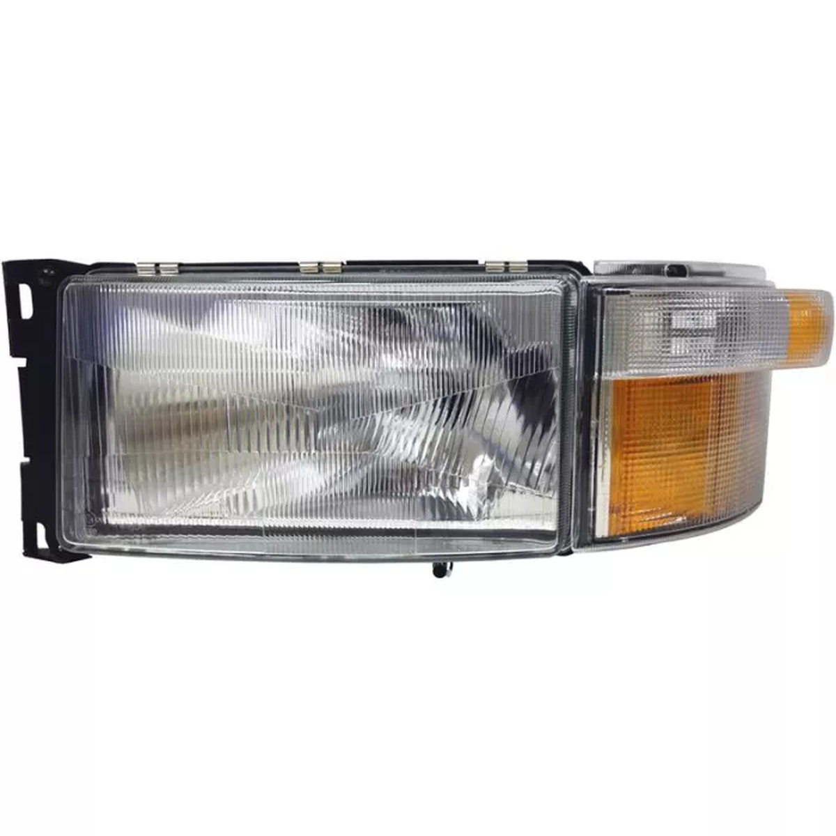 SCANIA SERIE 4 CR Scheinwerfer mit Blinker links