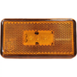 SCANIA SERIE 4 / 5 / 6 LED-SEITENMARKIERUNGSLEUCHTE