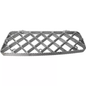 SCANIA SERIE R MITTLERE STUFENAUFLAGE