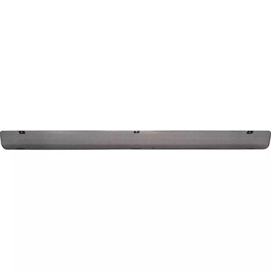 SCANIA SERIE R MITTLERE KÜHLERGRILLBLENDE