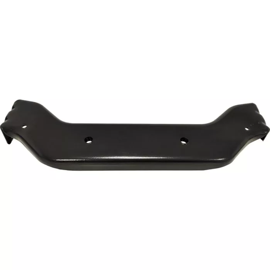 SCANIA SERIE CR / R HALTER FÜR SCHALLDÄMPFERABDECKUNG