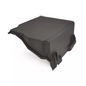 SCANIA SERIE 4 BATTERIEABDECKUNG (135 UND 175 AH)