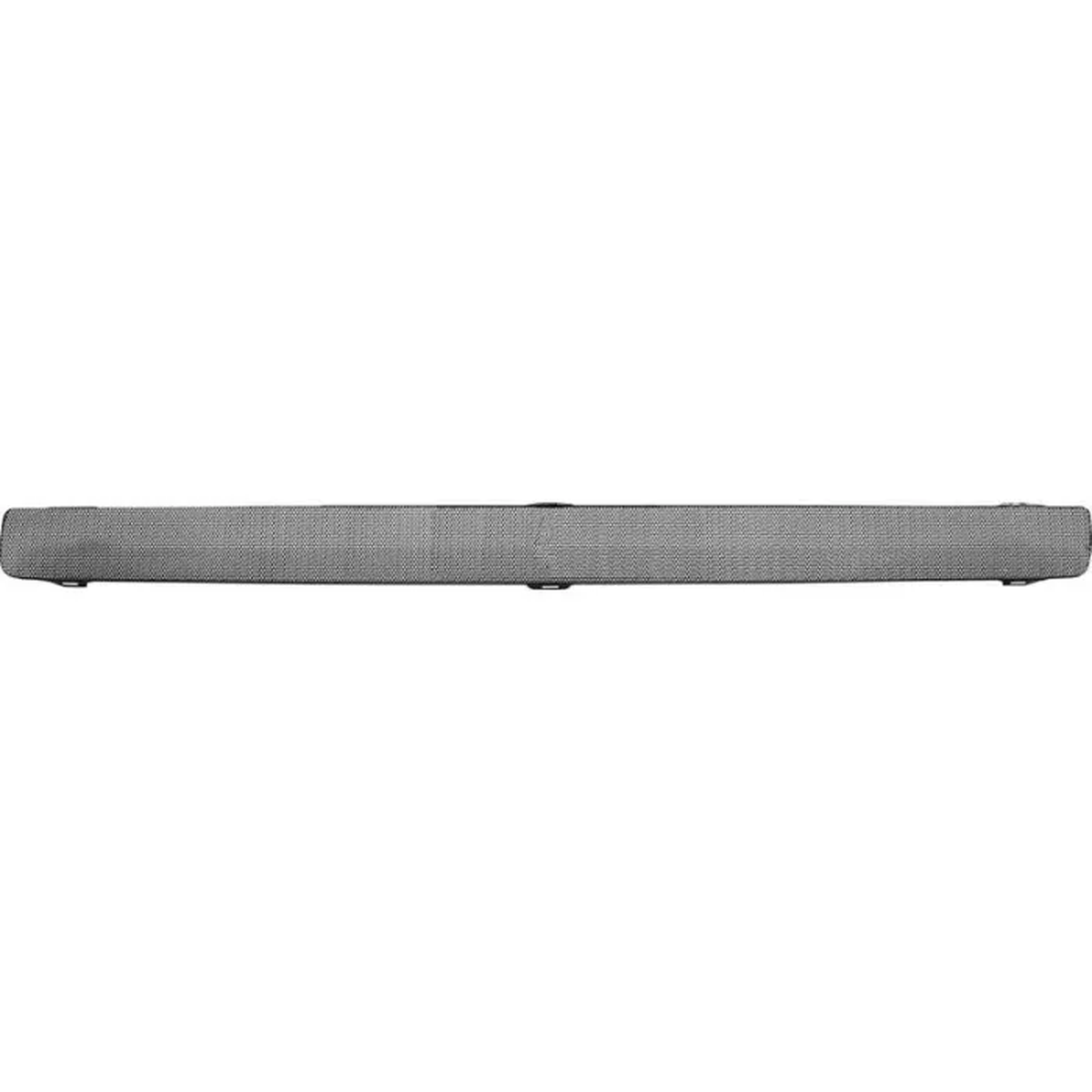 SCANIA SERIE R MITTELGITTER FÜR OBEREN KÜHLERGRILL