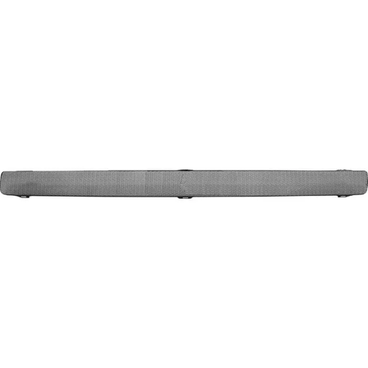 SCANIA SERIE R MITTELGITTER FÜR OBEREN KÜHLERGRILL