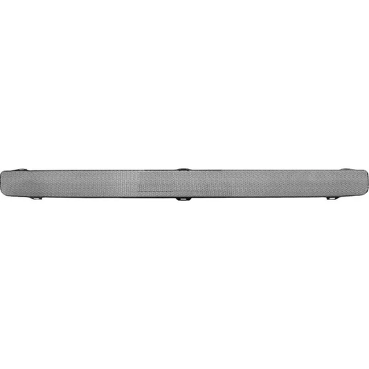 SCANIA SERIE R UNTERES GITTER FÜR OBERER KÜHLERGRILL