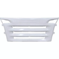 SCANIA SERIE R OBERER GRILL