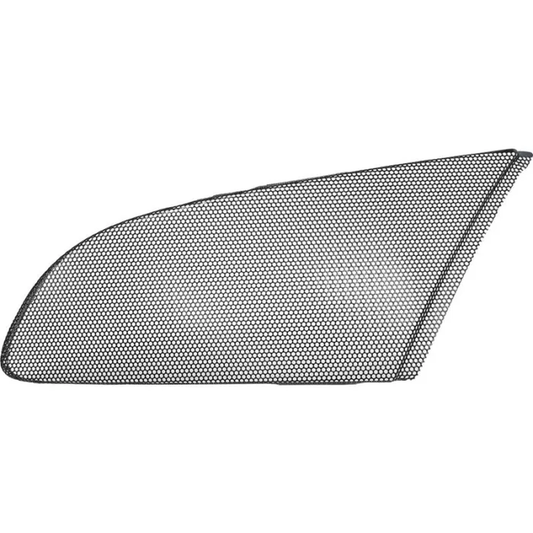 SCANIA SERIE P OBERE LINKES GITTER DES KÜHLERGRILLS