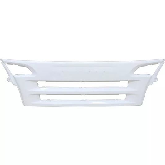 SCANIA SERIE P (2003-2009) OBERER KÜHLERGRILL