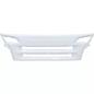 SCANIA SERIE P (2003-2009) OBERER KÜHLERGRILL