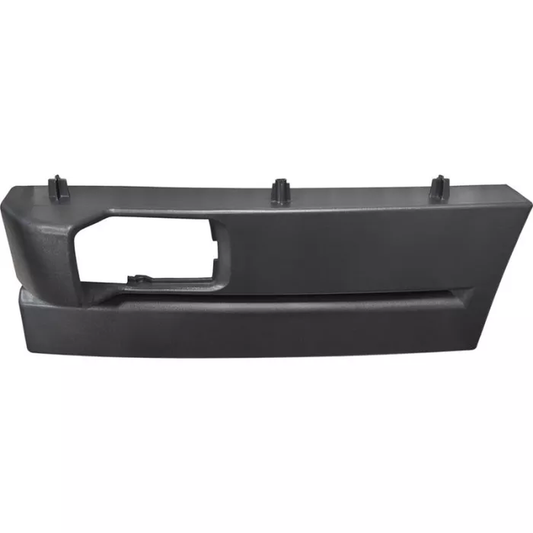 SCANIA SERIE 4 R LINKER TÜRENSCHWELLERABDECKUNG