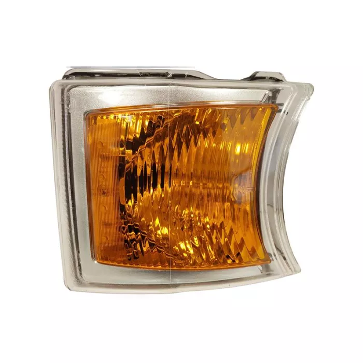 SCANIA SERIE 4 / 5 / 6 BLINKLICHT-KABELBAUM
