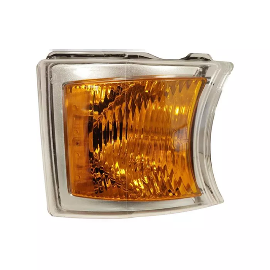 SCANIA SERIE 4 / 5 / 6 BLINKLICHT-KABELBAUM