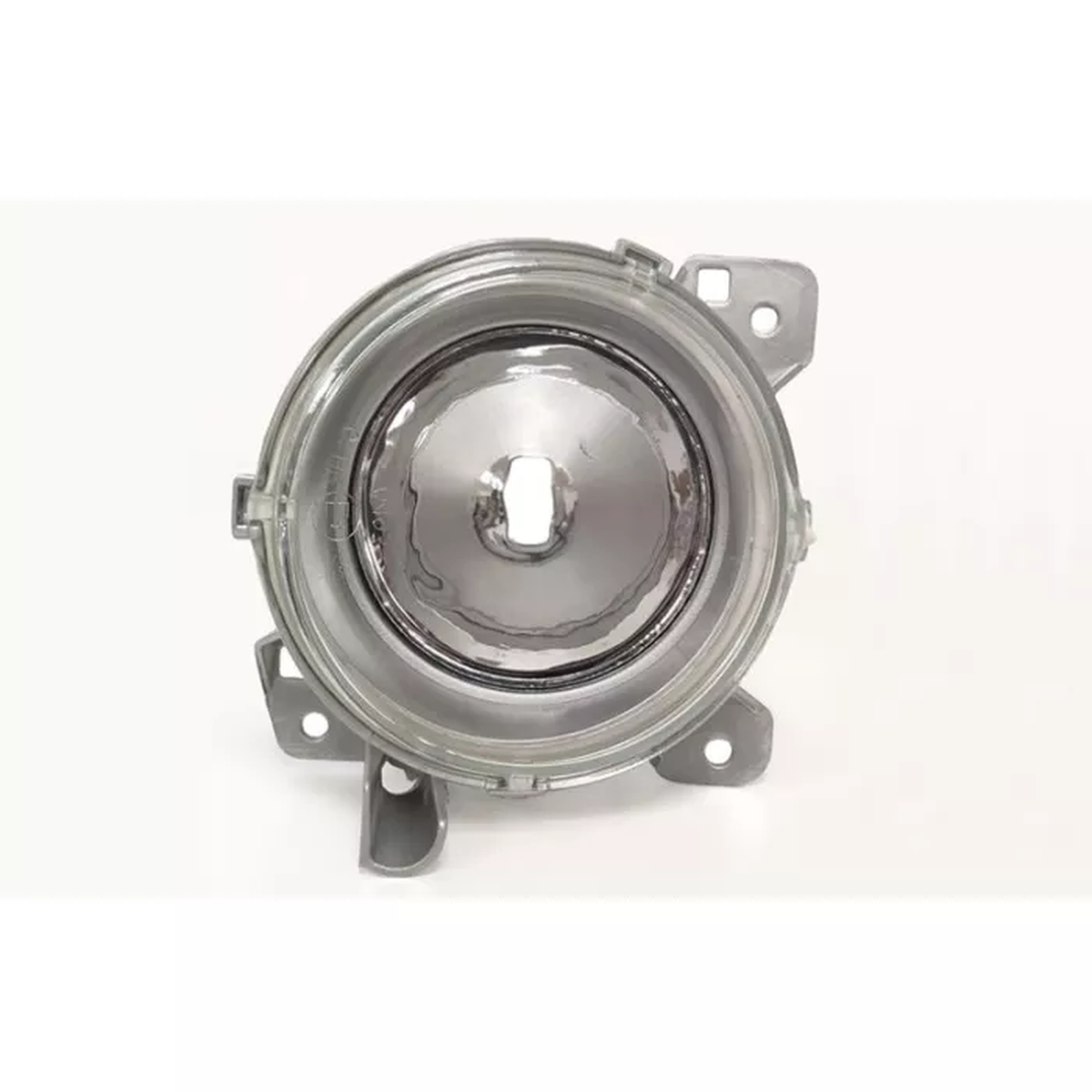 SCANIA SERIE R INNENER LINKER FERNWEIT NEBELSCHEINWERFER HALOGEN