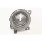 SCANIA SERIE R INNENER LINKER FERNWEIT NEBELSCHEINWERFER HALOGEN