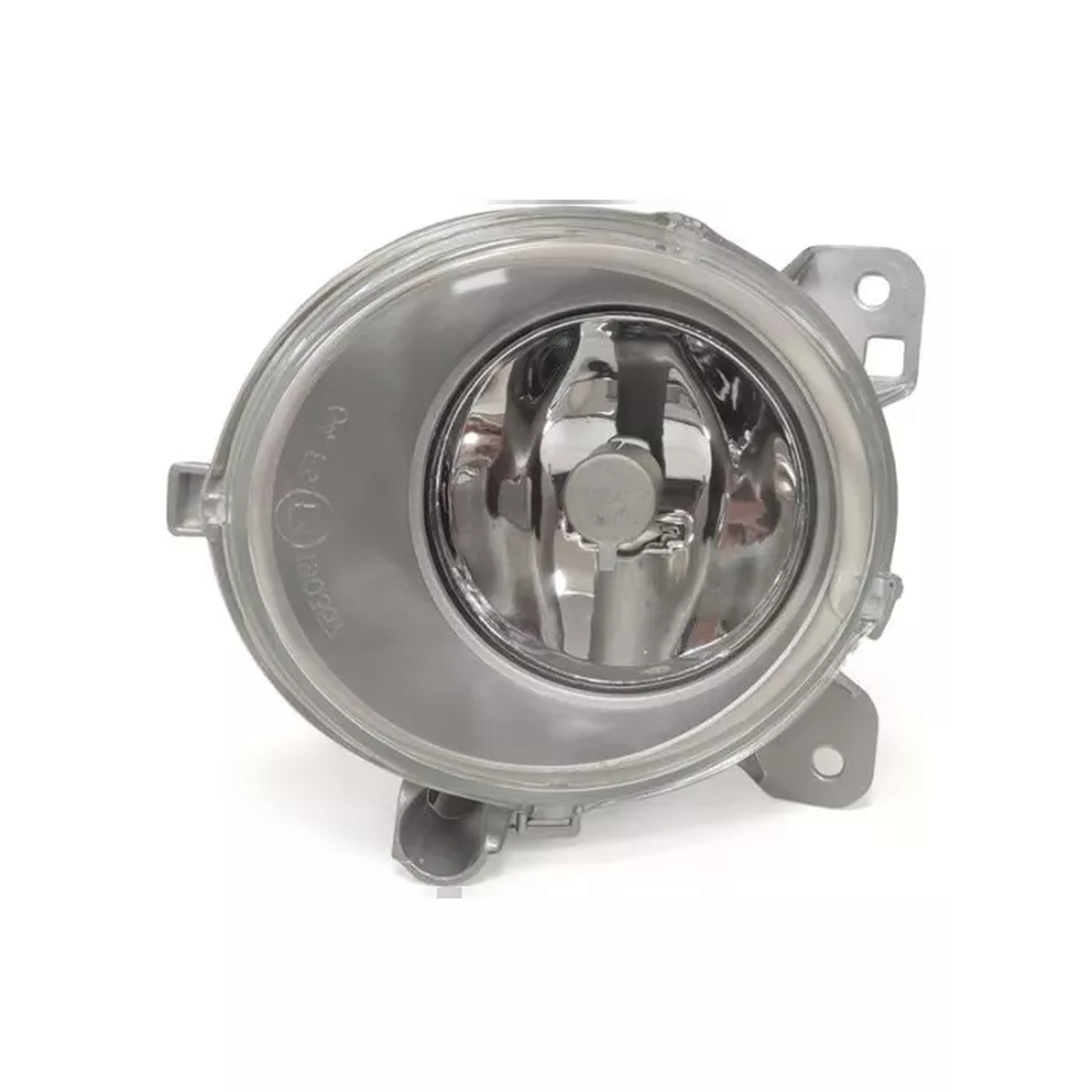 SCANIA SERIE R LINKER ÄUSSERER NEBELSCHEINWERFER HALOGEN