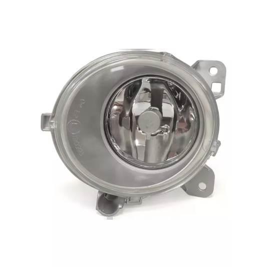 SCANIA SERIE R LINKER ÄUSSERER NEBELSCHEINWERFER HALOGEN
