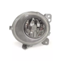 SCANIA SERIE R LINKER ÄUSSERER NEBELSCHEINWERFER HALOGEN