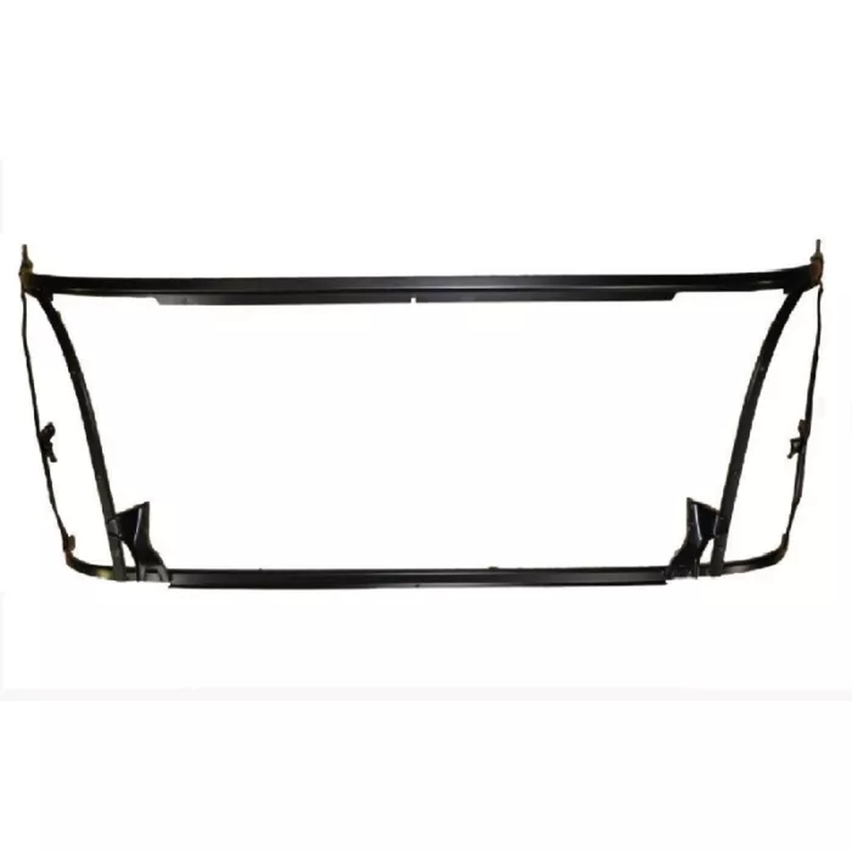 SCANIA SERIE R KÜHLERGRILLHALTERUNG (SPINNE)