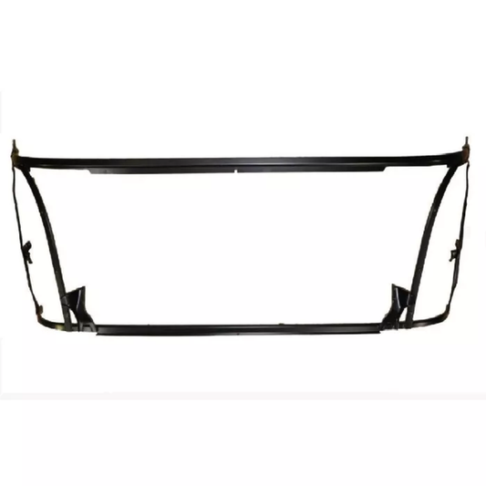 SCANIA SERIE R KÜHLERGRILLHALTERUNG (SPINNE)