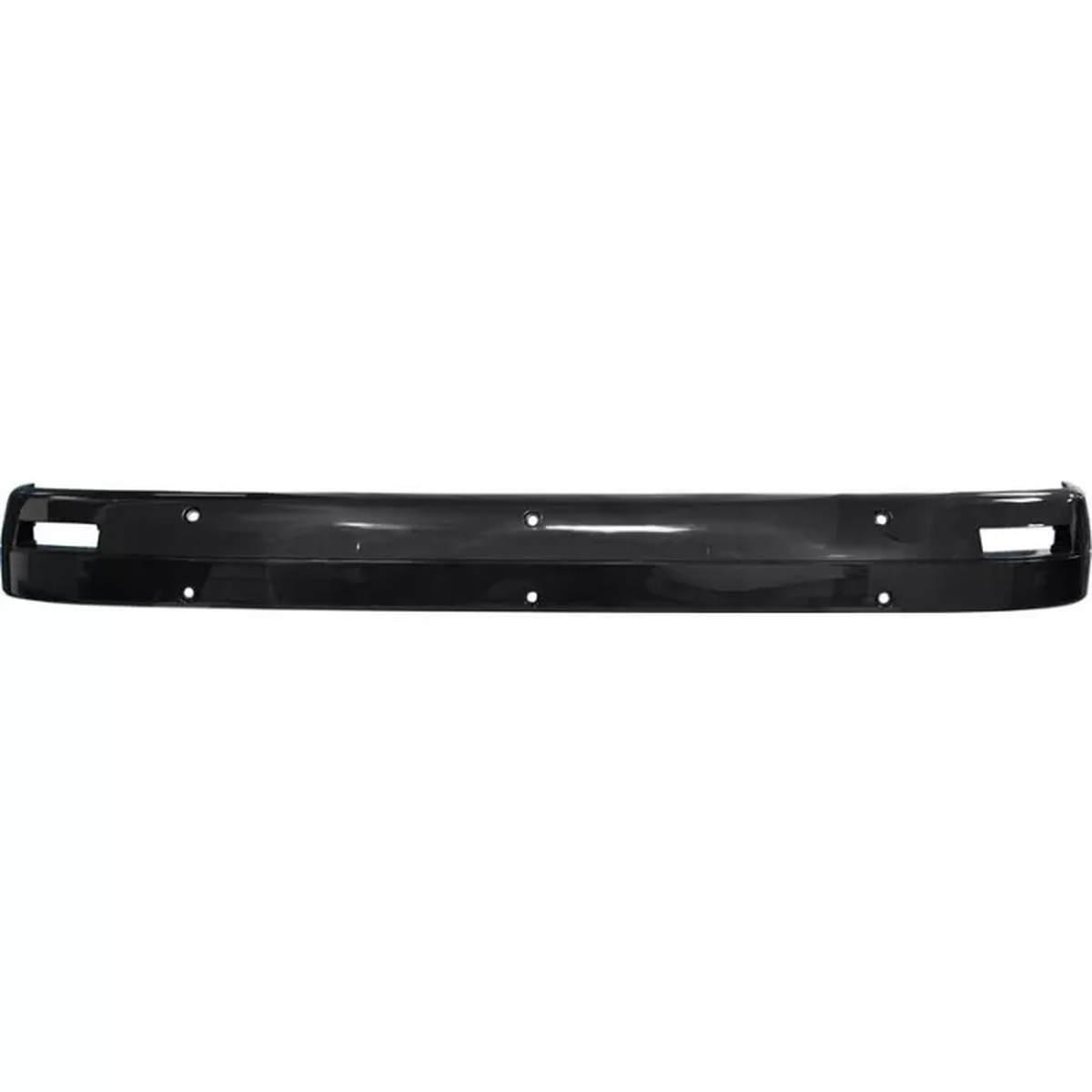 SCANIA SERIE R SONNENSCHUTZBLENDE MIT 2 LÖCHERN