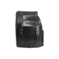 SCANIA SERIE 3 RECHTE STUFE NACHTRAGSPROFIL
