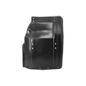 SCANIA SERIE 2/3 KABINENVERKLEIDUNG HINTEN LINKS