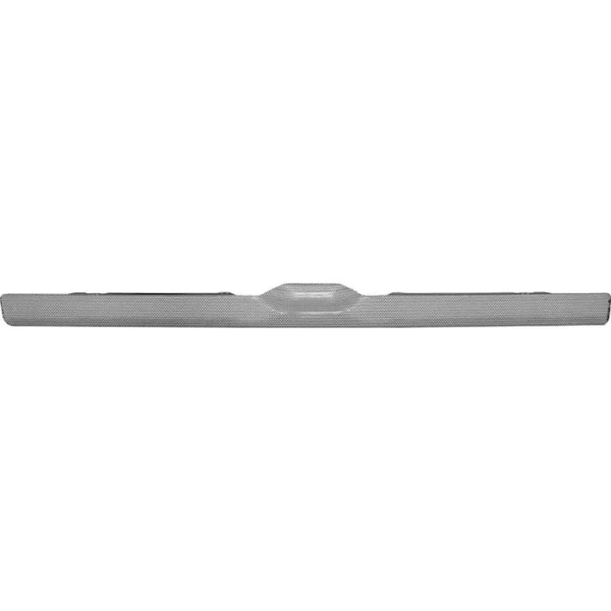 SCANIA SERIE P OBERE GITTER DER UNTEREN VERKLEIDUNG
